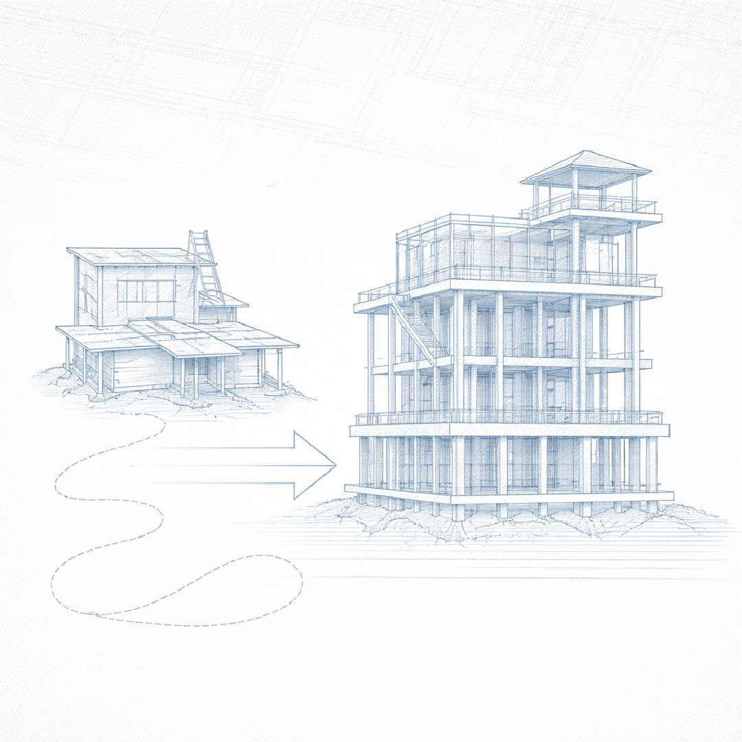 Blueprint