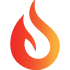Flame